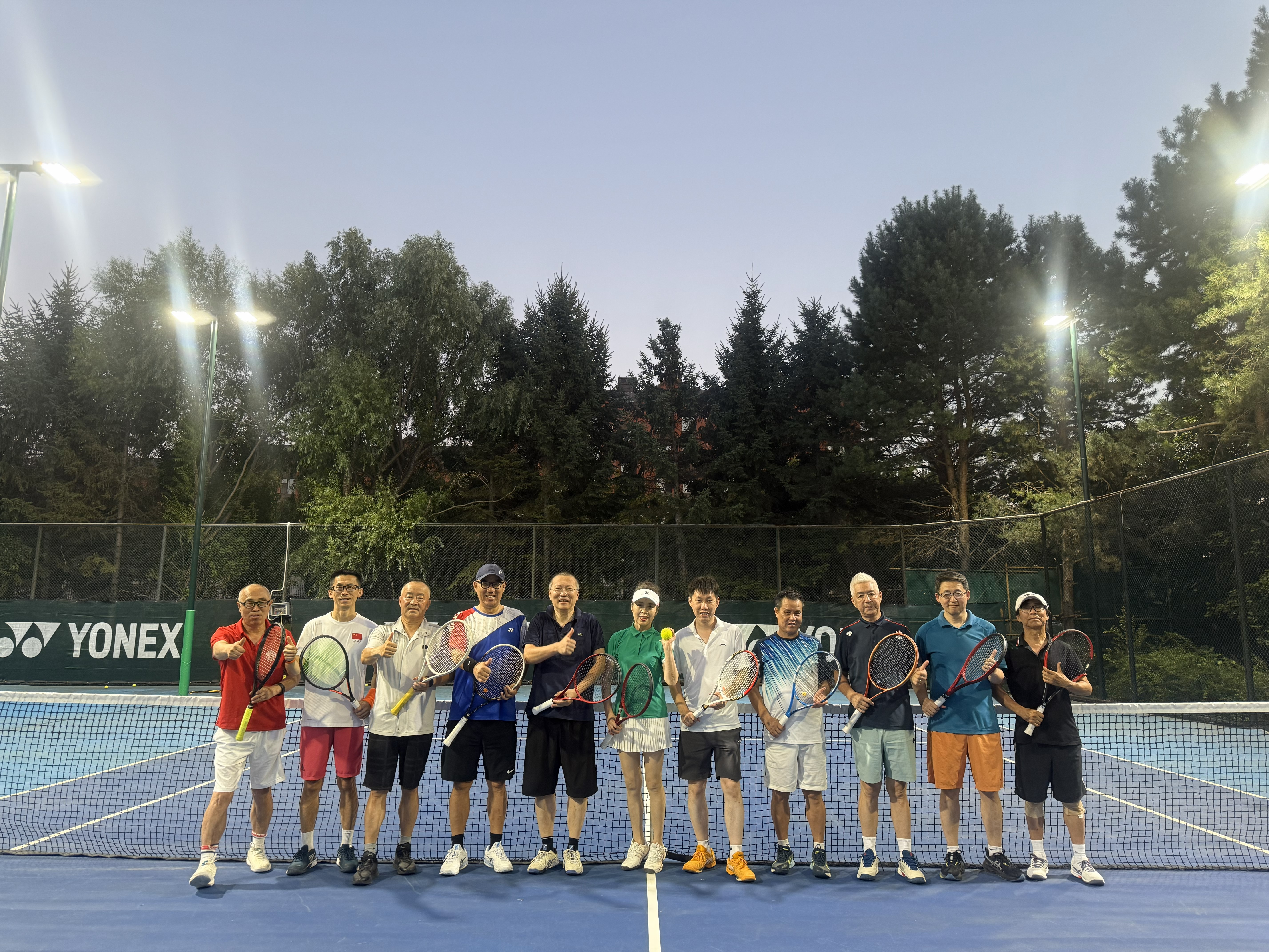 2025年 长春聚会4.jpg